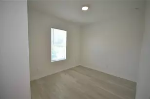 272 Pelton Cir, Port Charlotte, FL 33954 - Photo 27