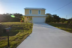 272 Pelton Cir, Port Charlotte, FL 33954 - Photo 5