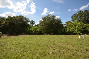 272 Pelton Cir, Port Charlotte, FL 33954 - Photo 43