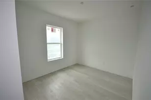 272 Pelton Cir, Port Charlotte, FL 33954 - Photo 13