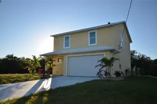 272 Pelton Cir, Port Charlotte, FL 33954 - Photo 39