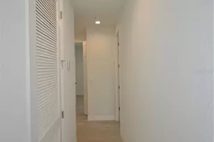 272 Pelton Cir, Port Charlotte, FL 33954 - Photo 23