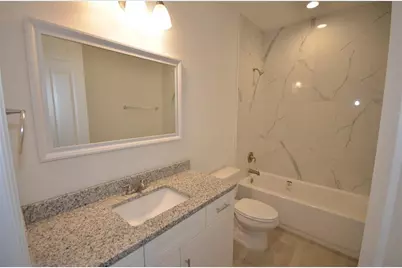 272 Pelton Circle, Port Charlotte, FL 33954 - Photo 25