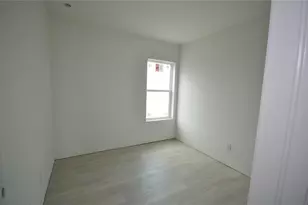 272 Pelton Cir, Port Charlotte, FL 33954 - Photo 15