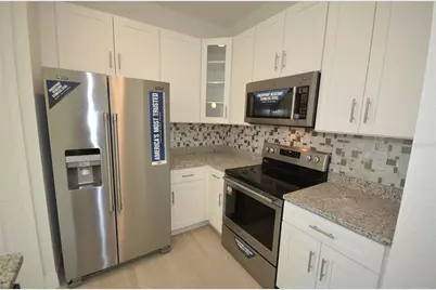 272 Pelton Circle, Port Charlotte, FL 33954 - Photo 9