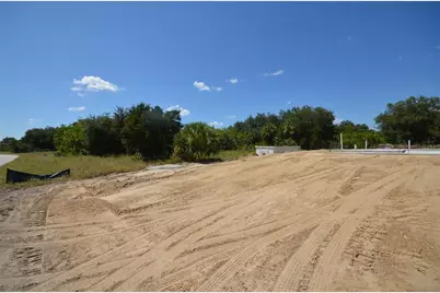 272 Pelton Circle, Port Charlotte, FL 33954 - Photo 11