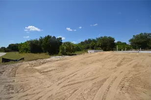 272 Pelton Cir, Port Charlotte, FL 33954 - Photo 11