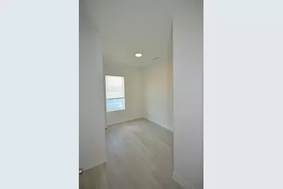 272 Pelton Circle, Port Charlotte, FL 33954 - Photo 21