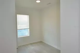 272 Pelton Cir, Port Charlotte, FL 33954 - Photo 21