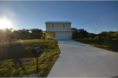 272 Pelton Circle, Port Charlotte, FL 33954 - Photo 41