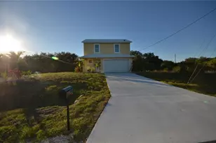 272 Pelton Cir, Port Charlotte, FL 33954 - Photo 41