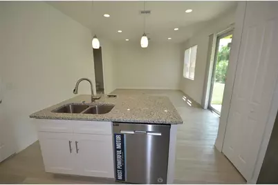 272 Pelton Circle, Port Charlotte, FL 33954 - Photo 7