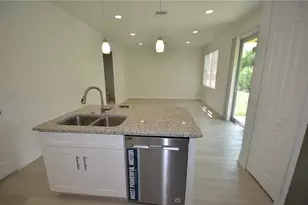 272 Pelton Cir, Port Charlotte, FL 33954 - Photo 7