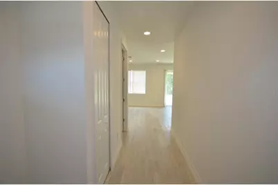 272 Pelton Circle, Port Charlotte, FL 33954 - Photo 17