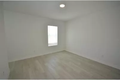 272 Pelton Circle, Port Charlotte, FL 33954 - Photo 31