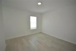 272 Pelton Cir, Port Charlotte, FL 33954 - Photo 31