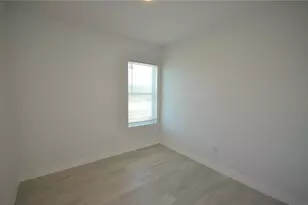 272 Pelton Cir, Port Charlotte, FL 33954 - Photo 29