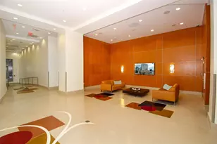 155 S Court Ave, Orlando, FL 32801 - Photo 7