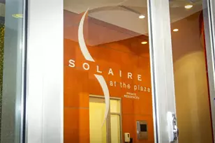 155 S Court Ave, Orlando, FL 32801 - Photo 5