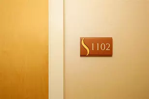 155 S Court Ave, Orlando, FL 32801 - Photo 9