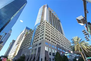 155 S Court Ave, Orlando, FL 32801 - Photo 1