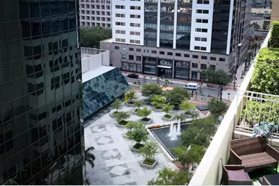 155 S Court Avenue #1102, Orlando, FL 32801 - Photo 41