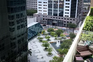 155 S Court Ave, Orlando, FL 32801 - Photo 41