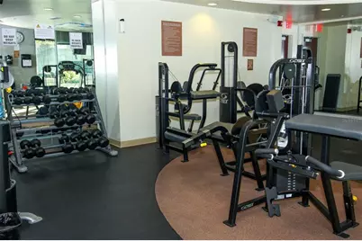 155 S Court Avenue #1102, Orlando, FL 32801 - Photo 51