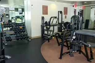 155 S Court Ave, Orlando, FL 32801 - Photo 51