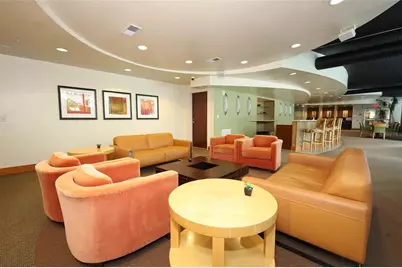 155 S Court Avenue #1102, Orlando, FL 32801 - Photo 47