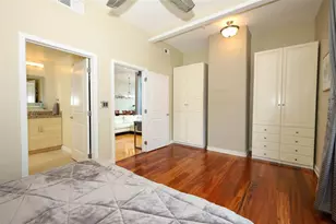 155 S Court Ave, Orlando, FL 32801 - Photo 27