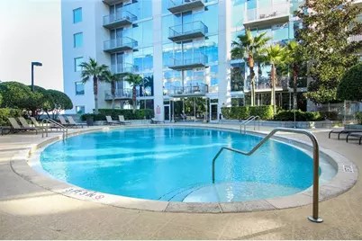 155 S Court Avenue #1102, Orlando, FL 32801 - Photo 43