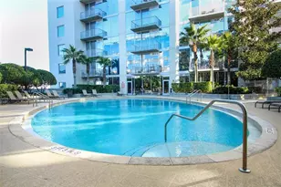 155 S Court Ave, Orlando, FL 32801 - Photo 43