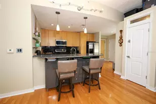 155 S Court Ave, Orlando, FL 32801 - Photo 13