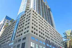 155 S Court Ave, Orlando, FL 32801 - Photo 3