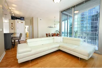 155 S Court Avenue #1102, Orlando, FL 32801 - Photo 19