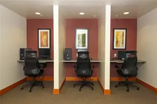 155 S Court Ave, Orlando, FL 32801 - Photo 49