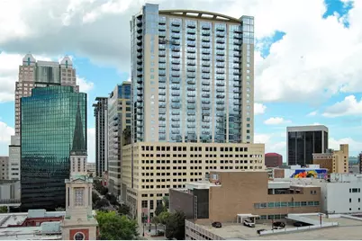 155 S Court Avenue #1102, Orlando, FL 32801 - Photo 55