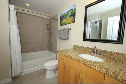 155 S Court Avenue #1102, Orlando, FL 32801 - Photo 37