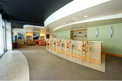 155 S Court Avenue #1102, Orlando, FL 32801 - Photo 45