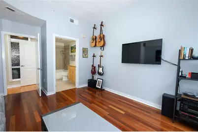 155 S Court Avenue #1102, Orlando, FL 32801 - Photo 35