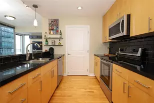 155 S Court Ave, Orlando, FL 32801 - Photo 15