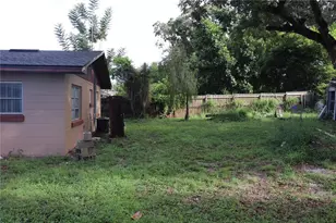 1858 4th St SE, Winter Haven, FL 33880 - Photo 37