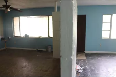 1858 4th Street SE, Winter Haven, FL 33880 - Photo 11