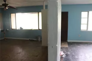 1858 4th St SE, Winter Haven, FL 33880 - Photo 11