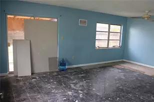 1858 4th St SE, Winter Haven, FL 33880 - Photo 5