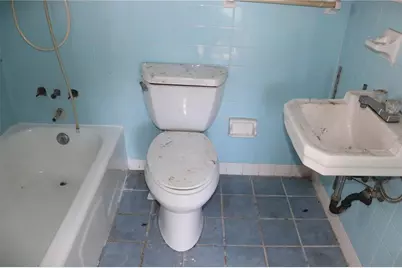 1858 4th Street SE, Winter Haven, FL 33880 - Photo 17