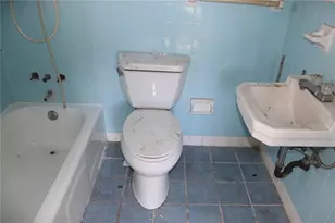 1858 4th St SE, Winter Haven, FL 33880 - Photo 17