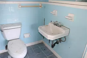 1858 4th St SE, Winter Haven, FL 33880 - Photo 19