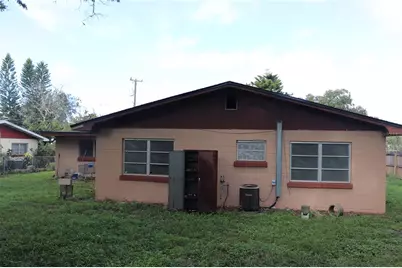 1858 4th Street SE, Winter Haven, FL 33880 - Photo 39